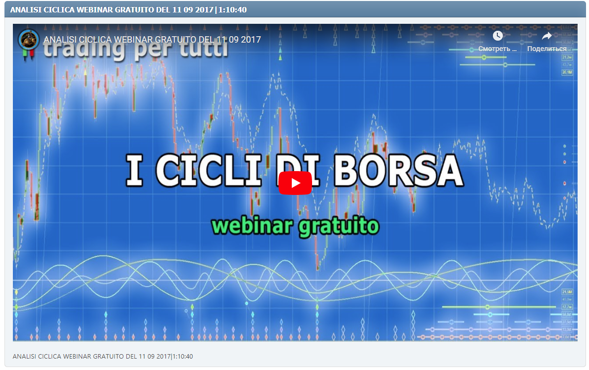 ANALISI CICLICA WEBINAR GRATUITO DEL 11 09 2017|1:10:40ANALISI CICLICA WEBINAR GRATUITO DEL 11 09 2017|1:10:40ANALISI CICLICA WEBINAR GRATUITO DEL 11 09 2017|1:10:40ANALISI CICLICA WEBINAR GRATUITO DEL 11 09 2017|1:10:40ANALISI CICLICA WEBINAR GRATUITO DEL 11 09 2017|1:10:40ANALISI CICLICA WEBINAR GRATUITO DEL 11 09 2017|1:10:40ANALISI CICLICA WEBINAR GRATUITO DEL 11 09 2017|1:10:40ANALISI CICLICA WEBINAR GRATUITO DEL 11 09 2017|1:10:40