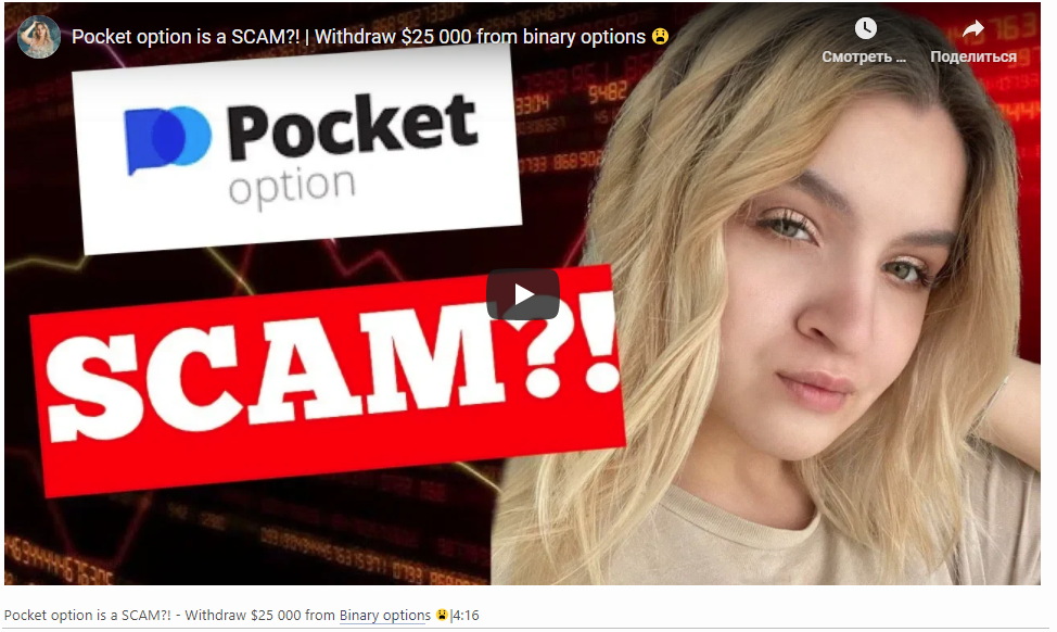 Binary options Limited Review - SCAM WARNING - [HOST]|11:36